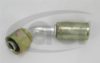 ACR 111219 Hose Fitting